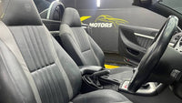 ALFA ROMEO - SPIDER 3.2 V6 Q4