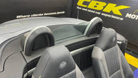 ALFA ROMEO - SPIDER 3.2 V6 Q4