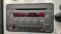 ALFA ROMEO - SPIDER 3.2 V6 Q4