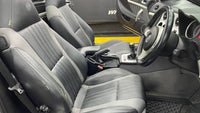ALFA ROMEO - SPIDER 3.2 V6 Q4