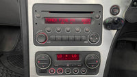 ALFA ROMEO - SPIDER 3.2 V6 Q4