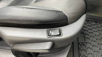 ALFA ROMEO - SPIDER 3.2 V6 Q4