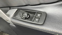 ALFA ROMEO - SPIDER 3.2 V6 Q4