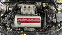 ALFA ROMEO - SPIDER 3.2 V6 Q4