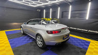 ALFA ROMEO - SPIDER 3.2 V6 Q4
