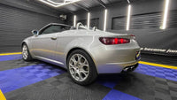 ALFA ROMEO - SPIDER 3.2 V6 Q4
