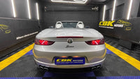 ALFA ROMEO - SPIDER 3.2 V6 Q4