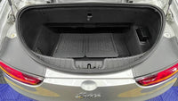 ALFA ROMEO - SPIDER 3.2 V6 Q4