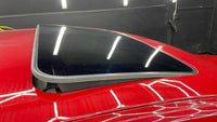 BMW 330D M SPORT A/T (F30)