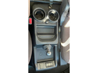 TATA ULTRA 814 4X2 F/C C/C
