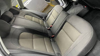 AUDI Q3 2.0 TDI QUATT STRONIC (135KW) (40 TDI)