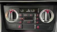 AUDI Q3 2.0 TDI QUATT STRONIC (135KW) (40 TDI)