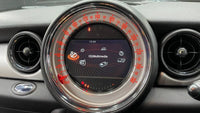 MINI COOPER COUPE (SX12)