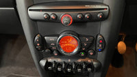 MINI COOPER COUPE (SX12)