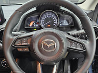 MAZDA - CX-3 2.0 DYNAMIC A/T