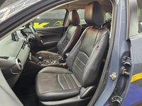 MAZDA - CX-3 2.0 DYNAMIC A/T