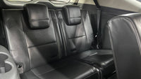 MITSUBISHI PAJERO SPORT 2.4D 4X4 SHOGUN A/T