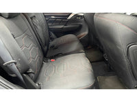 MITSUBISHI PAJERO SPORT 2.4D 4X4 SHOGUN A/T