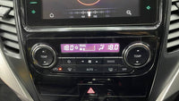MITSUBISHI PAJERO SPORT 2.4D 4X4 SHOGUN A/T