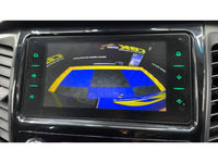 MITSUBISHI PAJERO SPORT 2.4D 4X4 SHOGUN A/T