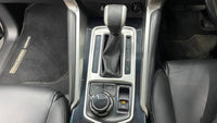 MITSUBISHI PAJERO SPORT 2.4D 4X4 SHOGUN A/T