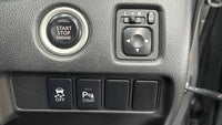 MITSUBISHI PAJERO SPORT 2.4D 4X4 SHOGUN A/T