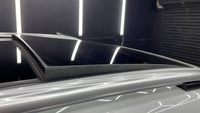 VOLKSWAGEN TIGUAN ALLSPACE 1.4 TSI R-LINE DSG