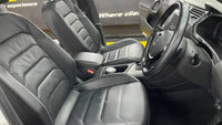 VOLKSWAGEN TIGUAN ALLSPACE 1.4 TSI R-LINE DSG