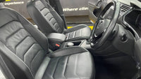 VOLKSWAGEN TIGUAN ALLSPACE 1.4 TSI R-LINE DSG