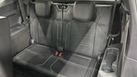 VOLKSWAGEN TIGUAN ALLSPACE 1.4 TSI R-LINE DSG