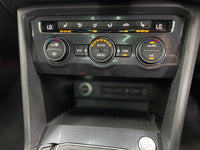 VOLKSWAGEN TIGUAN ALLSPACE 1.4 TSI R-LINE DSG