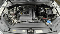 VOLKSWAGEN TIGUAN ALLSPACE 1.4 TSI R-LINE DSG