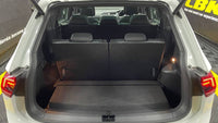 VOLKSWAGEN TIGUAN ALLSPACE 1.4 TSI R-LINE DSG