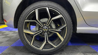VOLKSWAGEN POLO VIVO 1.4 TRENDLINE (5DR)