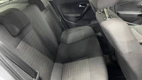 VOLKSWAGEN POLO VIVO 1.4 TRENDLINE (5DR)