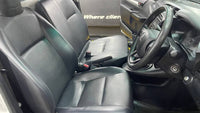 TOYOTA HILUX 2.4 GD A/C P/U S/C