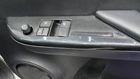 TOYOTA HILUX 2.4 GD A/C P/U S/C