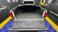 TOYOTA HILUX 2.4 GD A/C P/U S/C