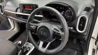KIA PICANTO 1.0 STYLE
