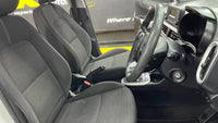 KIA PICANTO 1.0 STYLE