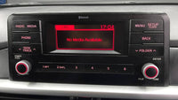 KIA PICANTO 1.0 STYLE