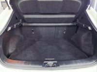 NISSAN - QASHQAI 1.2T ACENTA CVT