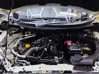 NISSAN - QASHQAI 1.2T ACENTA CVT