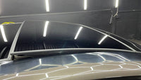 KIA OPTIMA 2.4 A/T