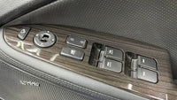 KIA OPTIMA 2.4 A/T