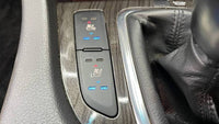 KIA OPTIMA 2.4 A/T