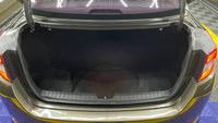KIA OPTIMA 2.4 A/T