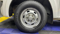 GWM STEED 5 2.2 MPi WORKHORSE P/U S/C