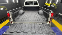 GWM STEED 5 2.2 MPi WORKHORSE P/U S/C
