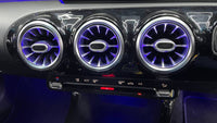MERCEDES-BENZ A 200 A/T